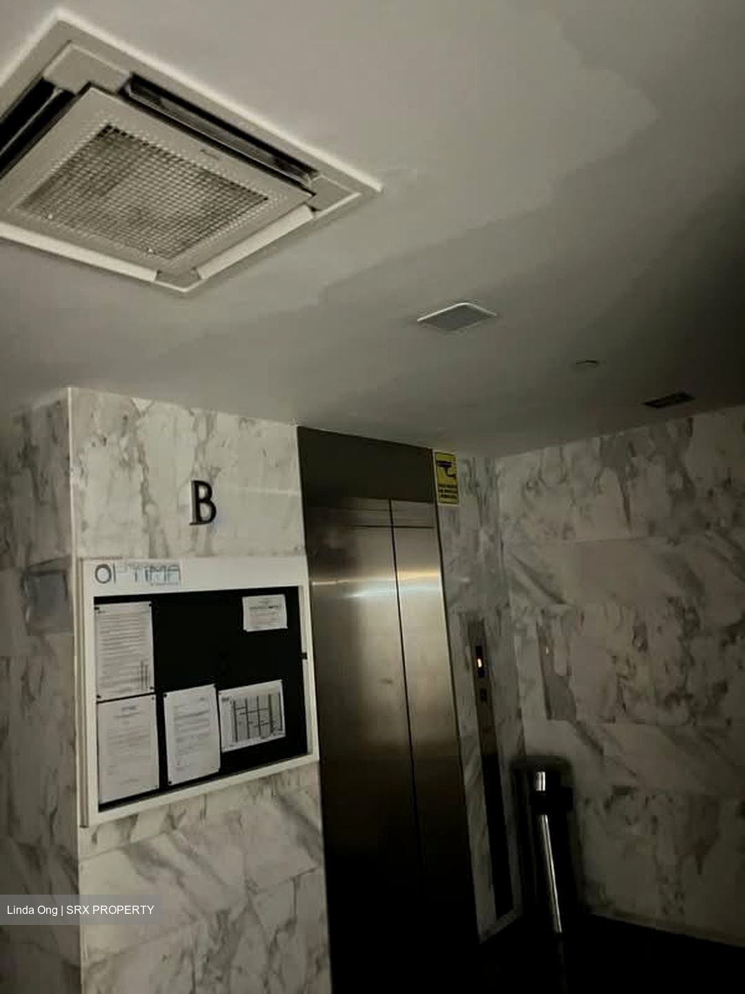 Lorong Marican (D14), Semi-Detached #591309891